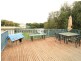 34 Barramundi Avenue, Smiths Beach VIC 3922