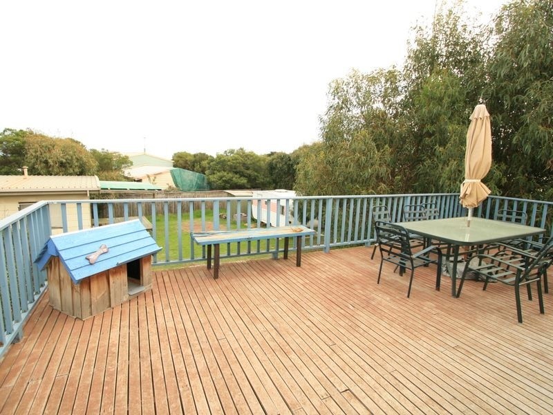 34 Barramundi Avenue, Smiths Beach VIC 3922
