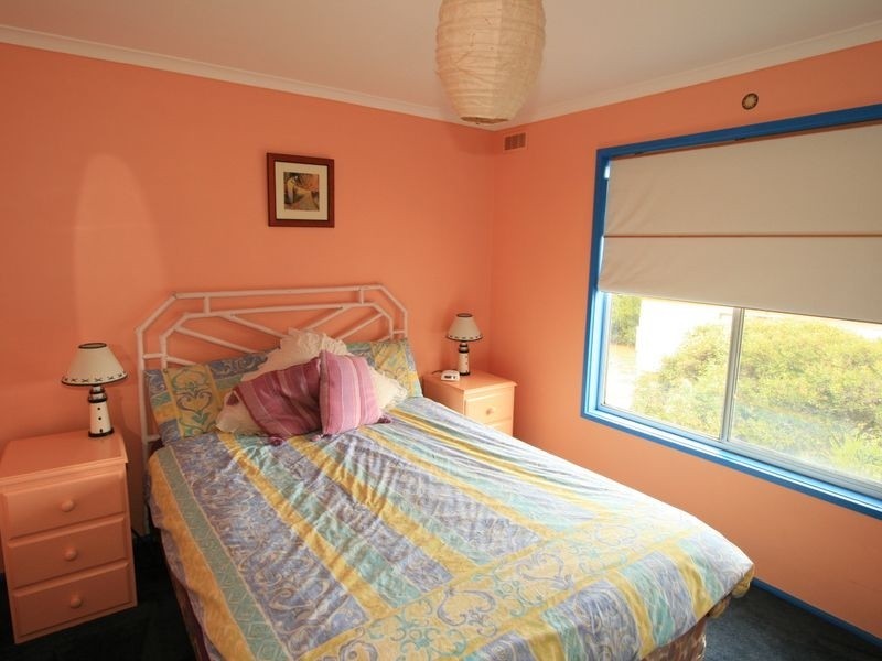 34 Barramundi Avenue, Smiths Beach VIC 3922