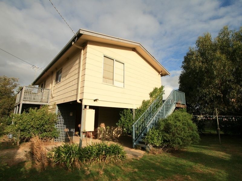34 Barramundi Avenue, Smiths Beach VIC 3922