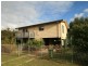 34 Barramundi Avenue, Smiths Beach VIC 3922