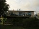 34 Barramundi Avenue, Smiths Beach VIC 3922