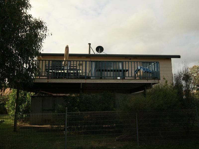 34 Barramundi Avenue, Smiths Beach VIC 3922