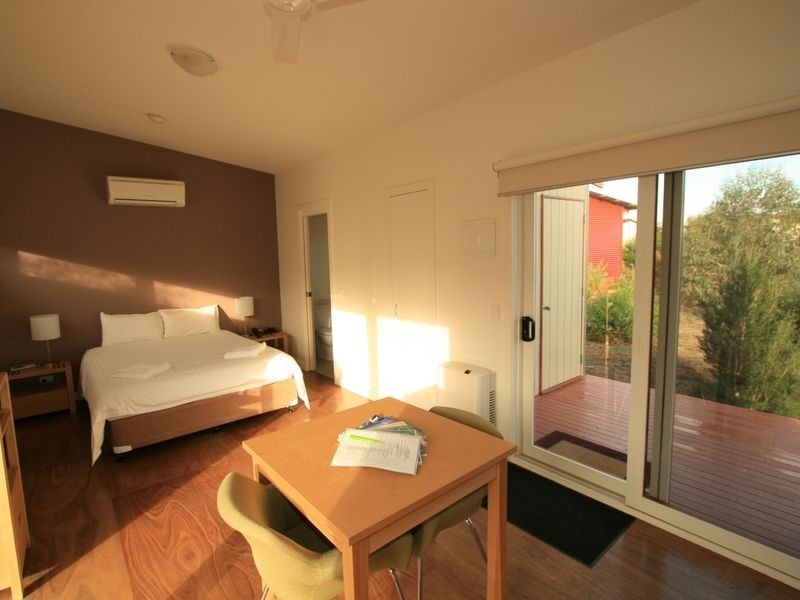 129/2128 Phillip Island Road, Cowes VIC 3922