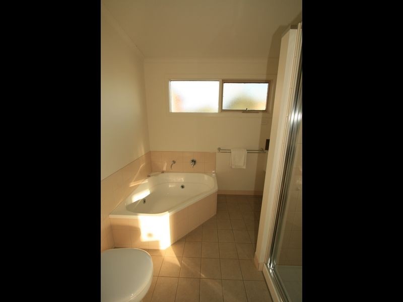 129/2128 Phillip Island Road, Cowes VIC 3922