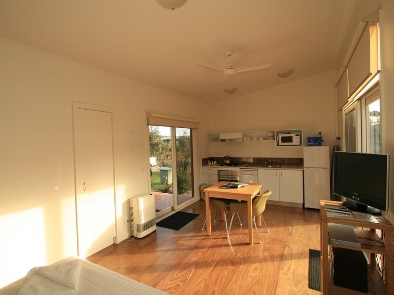 129/2128 Phillip Island Road, Cowes VIC 3922