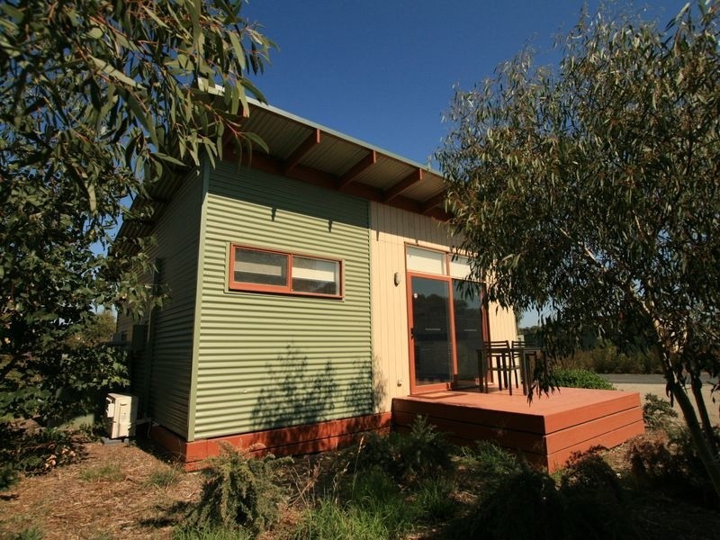 129/2128 Phillip Island Road, Cowes VIC 3922