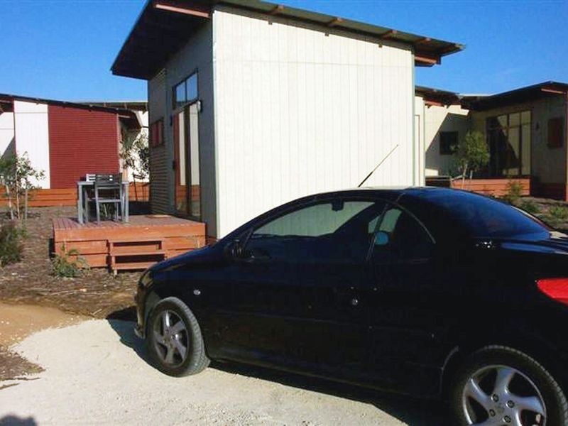 129/2128 Phillip Island Road, Cowes VIC 3922