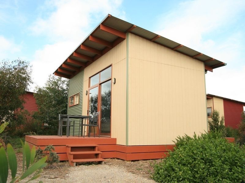 129/2128 Phillip Island Road, Cowes VIC 3922