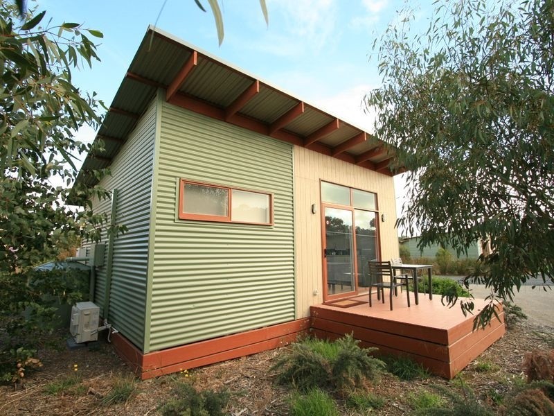 129/2128 Phillip Island Road, Cowes VIC 3922