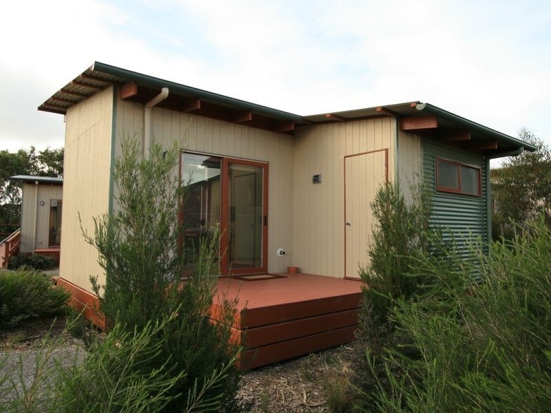 129/2128 Phillip Island Road, Cowes VIC 3922