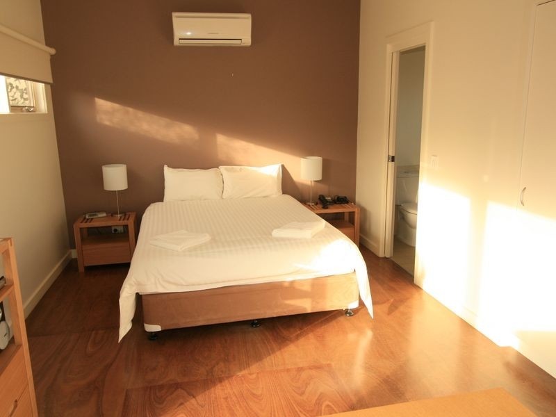 129/2128 Phillip Island Road, Cowes VIC 3922