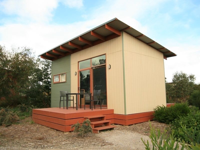 129/2128 Phillip Island Road, Cowes VIC 3922