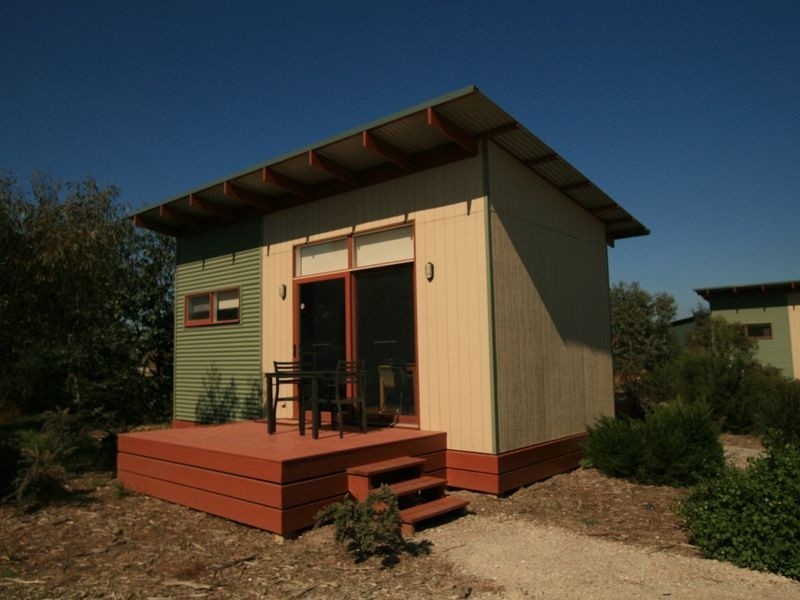 129/2128 Phillip Island Road, Cowes VIC 3922