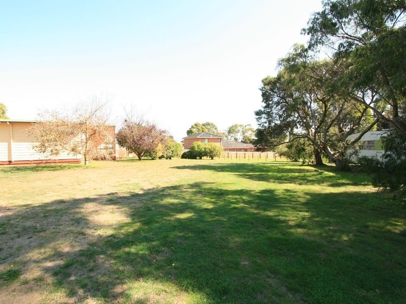 34 Alexander Avenue, Cowes VIC 3922