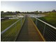 Lot 77 Water View Rise, Cowes VIC 3922
