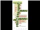 Lot 79 Lomandra Drive, Cowes VIC 3922