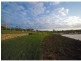 Lot 89 Water View Release, Cowes VIC 3922