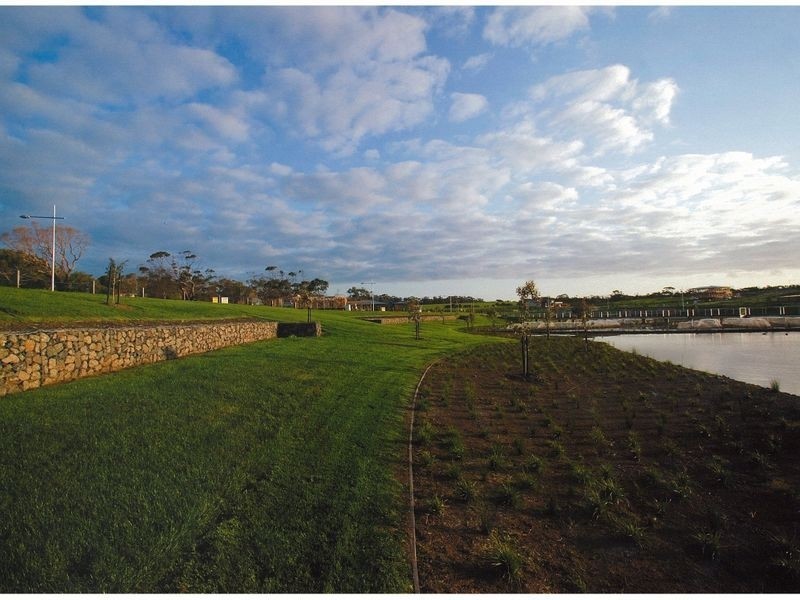 Lot 89 Water View Release, Cowes VIC 3922