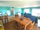 Lot 96 Currawong Close, Cowes VIC 3922