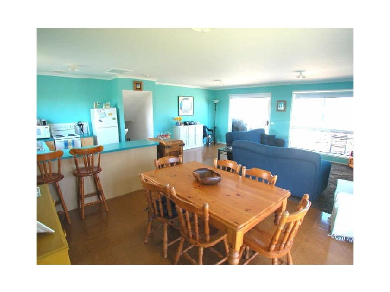 Lot 96 Currawong Close, Cowes VIC 3922