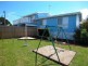 Lot 96 Currawong Close, Cowes VIC 3922