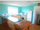 Lot 96 Currawong Close, Cowes VIC 3922