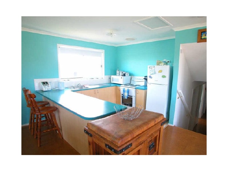 Lot 96 Currawong Close, Cowes VIC 3922