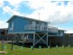 Lot 96 Currawong Close, Cowes VIC 3922