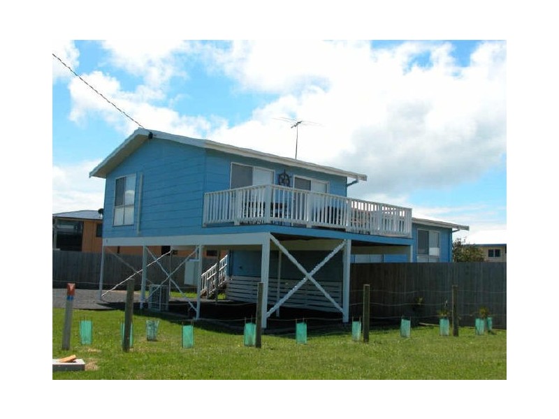 Lot 96 Currawong Close, Cowes VIC 3922