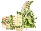 Lot 102 Blue Wren Circuit, Cowes VIC 3922