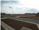Lot 406 Wagtail Way, Cowes VIC 3922