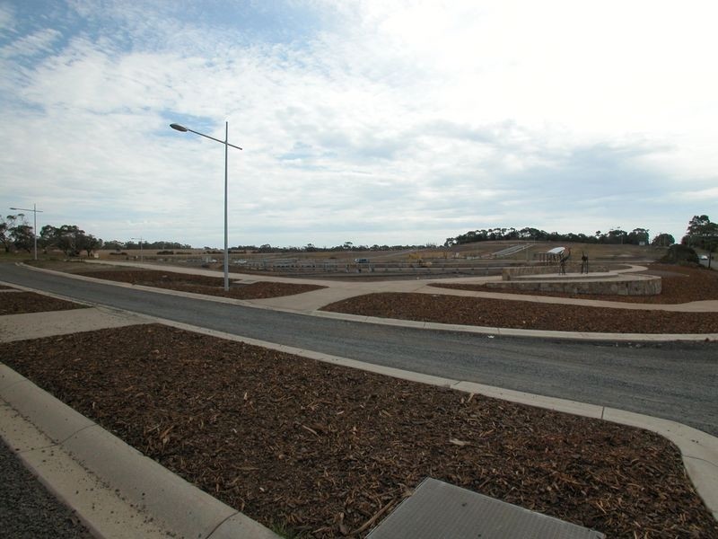 Lot 407 Wagtail Way, Cowes VIC 3922