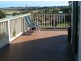 Lot 417 Kingfisher Way, Cowes VIC 3922
