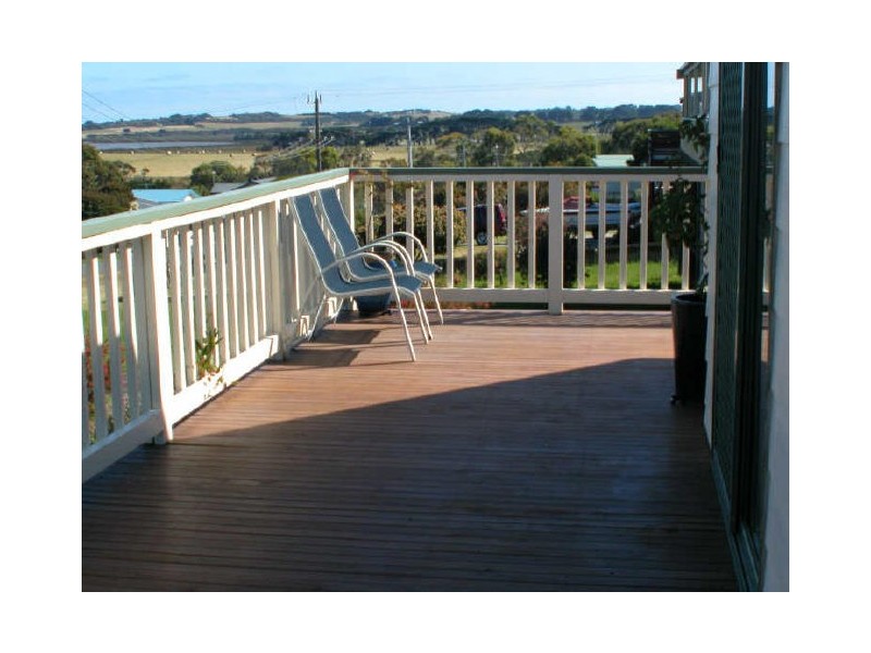 Lot 417 Kingfisher Way, Cowes VIC 3922