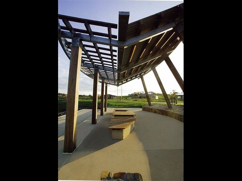 Lot 104 Lorikeet Lane, Cowes VIC 3922