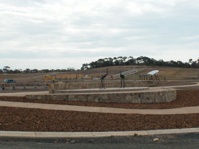 Lot 111 Seagrove Way, Cowes VIC 3922