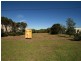 23 Malcalm Avenue, Surf Beach VIC 3922