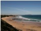 23 Malcalm Avenue, Surf Beach VIC 3922