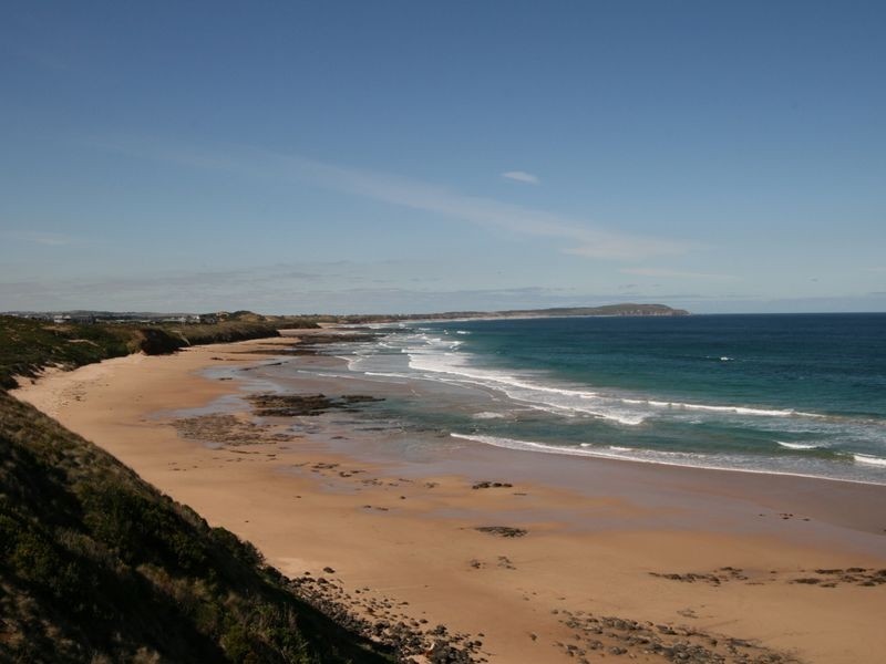 23 Malcalm Avenue, Surf Beach VIC 3922