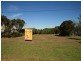 23 Malcalm Avenue, Surf Beach VIC 3922
