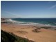 23 Malcalm Avenue, Surf Beach VIC 3922