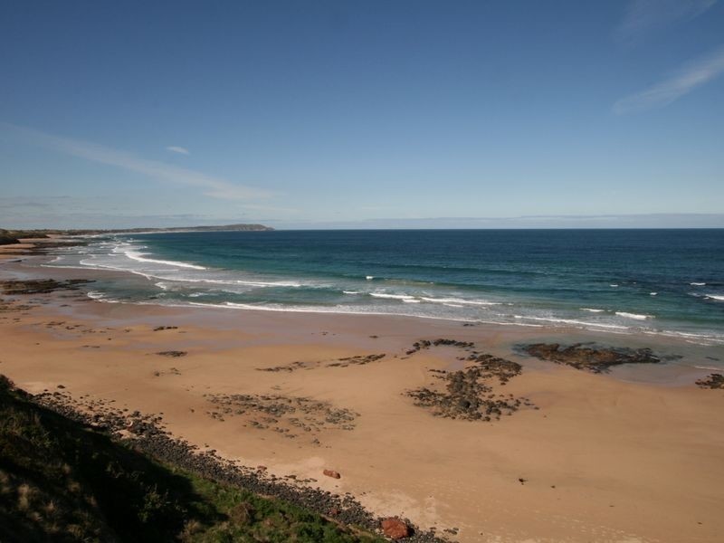 23 Malcalm Avenue, Surf Beach VIC 3922