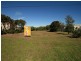 23 Malcalm Avenue, Surf Beach VIC 3922