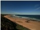 23 Malcalm Avenue, Surf Beach VIC 3922