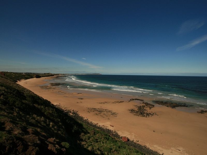 23 Malcalm Avenue, Surf Beach VIC 3922
