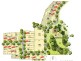 Lot 159 Seagrove Way, Cowes VIC 3922