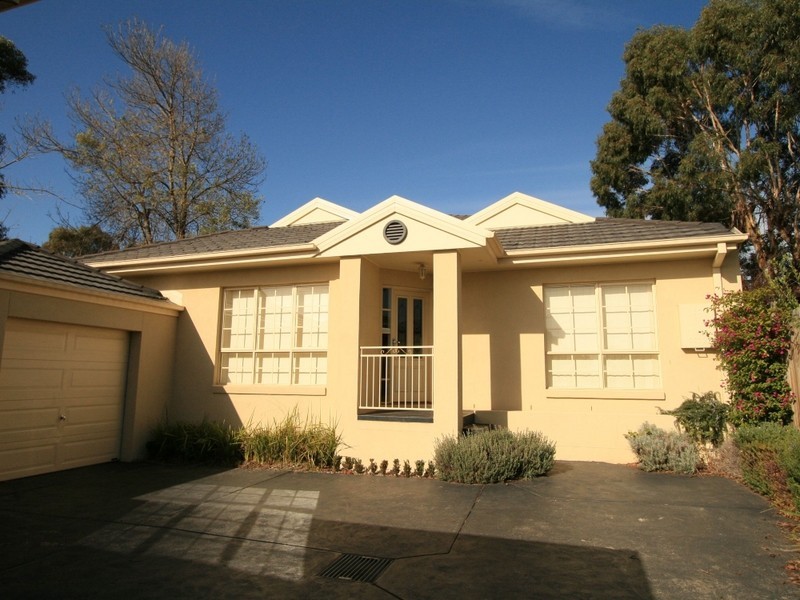 2/19 Church Street, Cowes VIC 3922