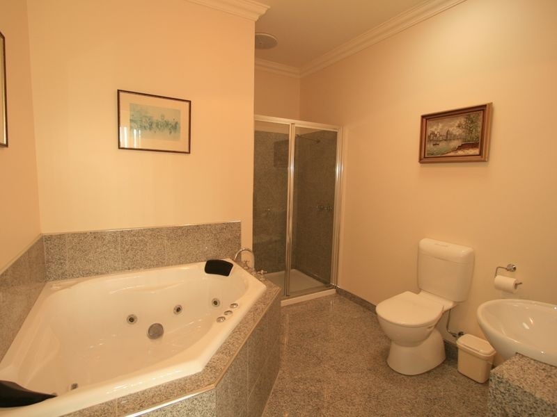 2/19 Church Street, Cowes VIC 3922