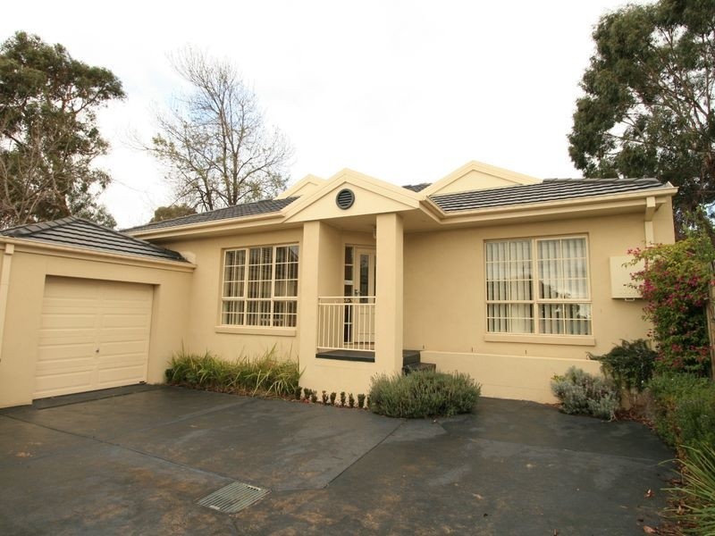 2/19 Church Street, Cowes VIC 3922